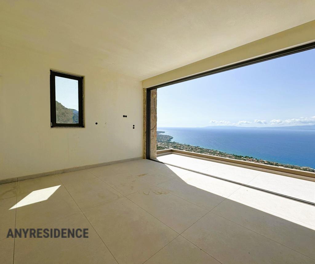 Villa in Peloponnese, photo #5, listing #2446152