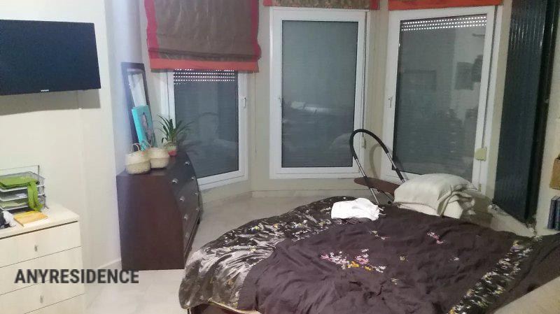 Villa in Thessaloniki, photo #10, listing #2213544