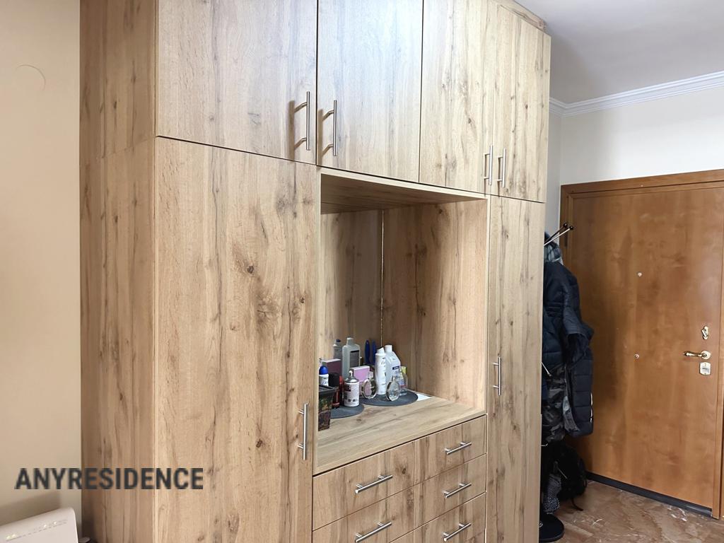 2 room apartment in Attica, photo #4, listing #2284659