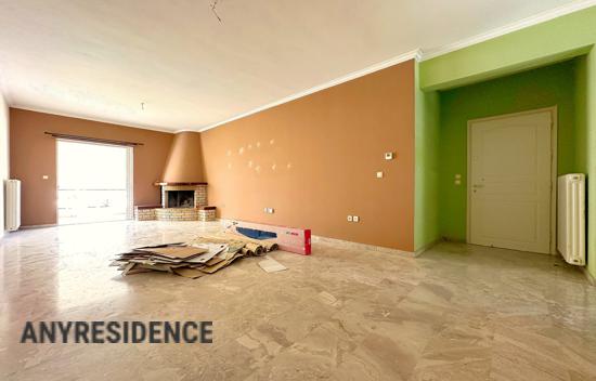 Apartment in Nafplio