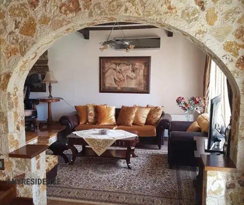 Villa in Kokkini, photo #8, listing #2466358