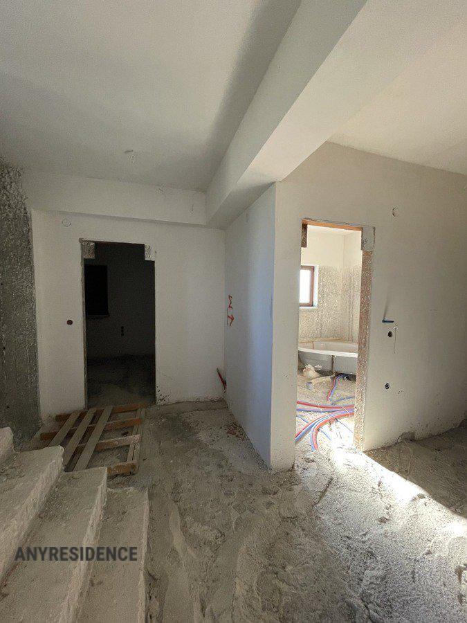 Villa in Chania, photo #10, listing #2188596