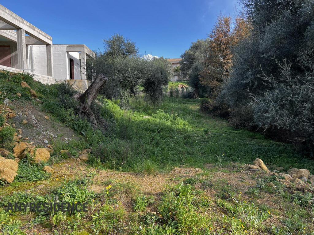 Terraced house in Corfu, photo #4, listing #2170340