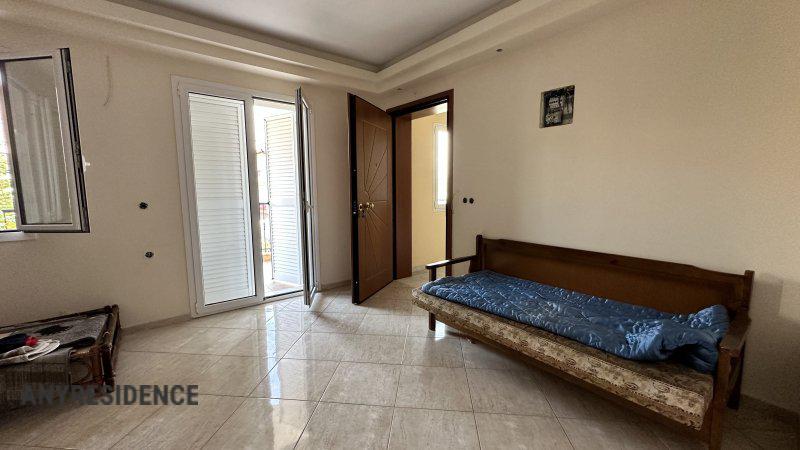 Country seat in Thessaloniki, photo #5, listing #2416857