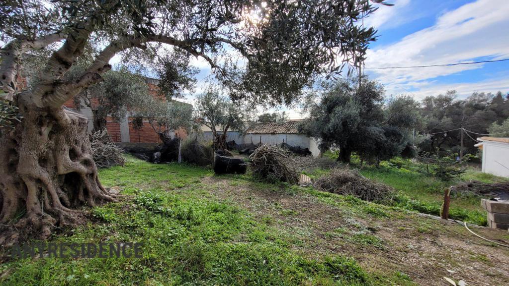 Terraced house in Corfu, photo #9, listing #2191701