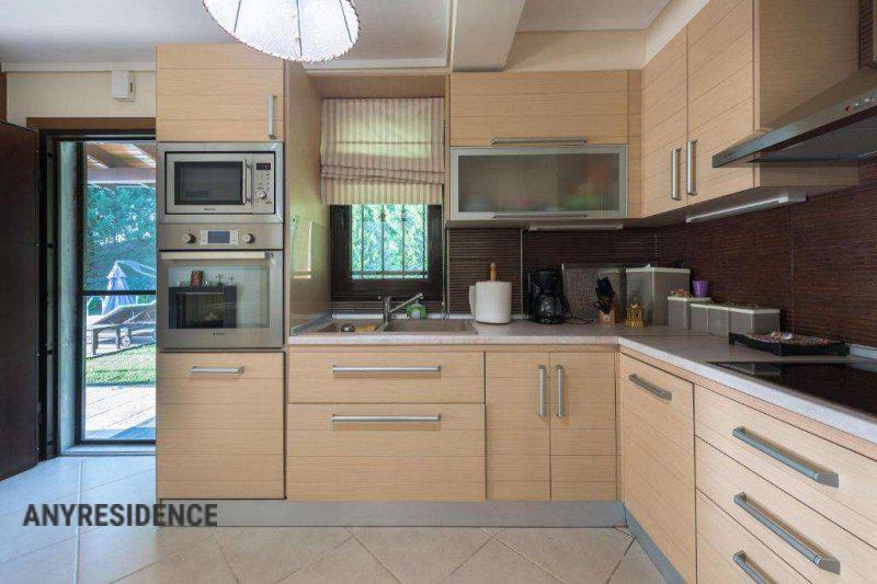 Villa in Elani, photo #2, listing #2416442
