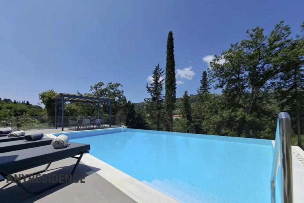 Villa in Attica, photo #5, listing #2532797