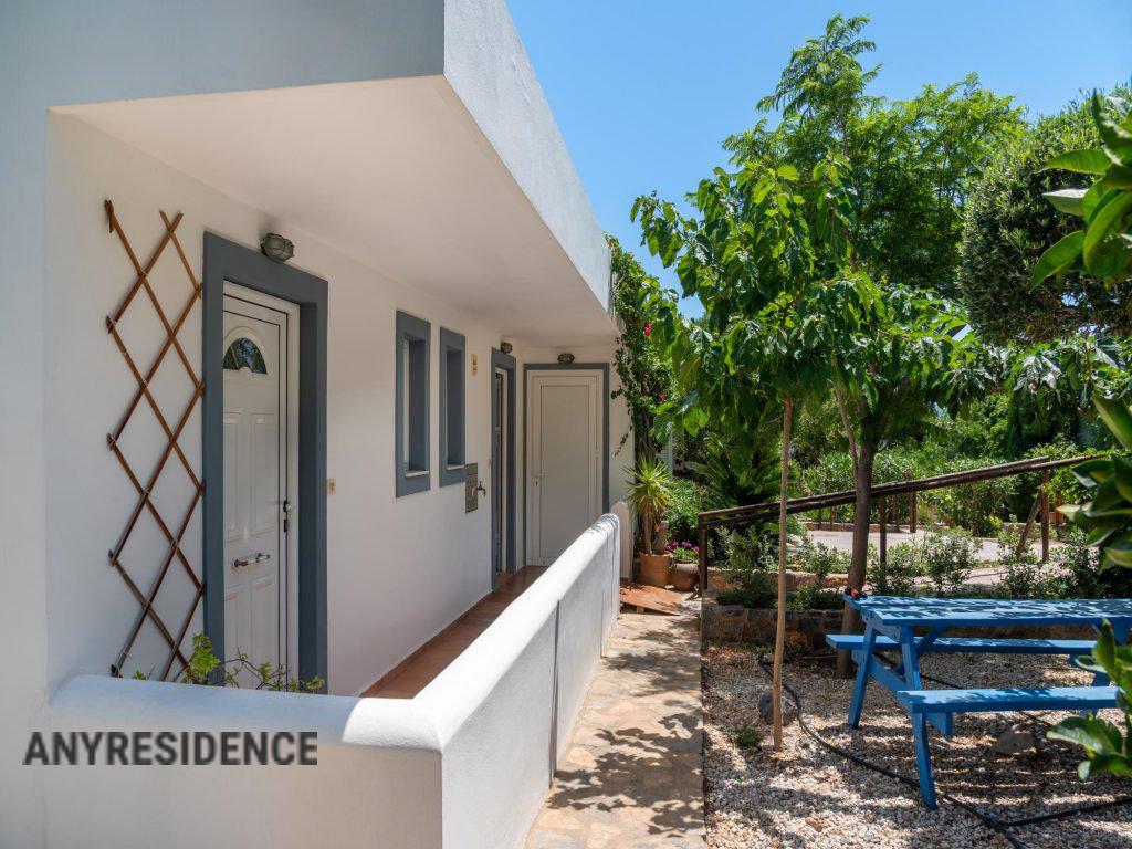 Villa in Elounda, photo #4, listing #2479769