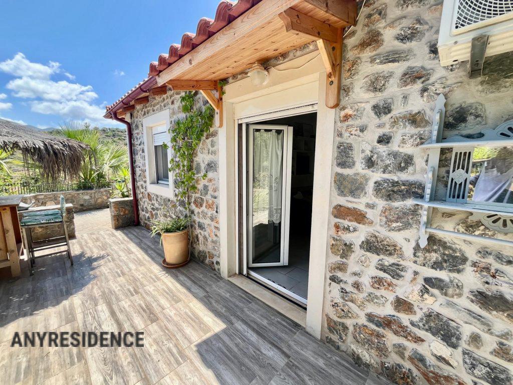 Villa in Agios Nikolaos (Crete), photo #3, listing #2541654