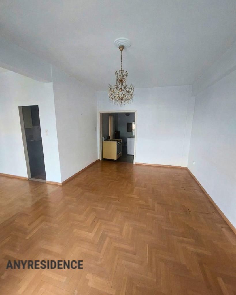 2 room apartment in Athenian Riviera, photo #4, listing #2551675
