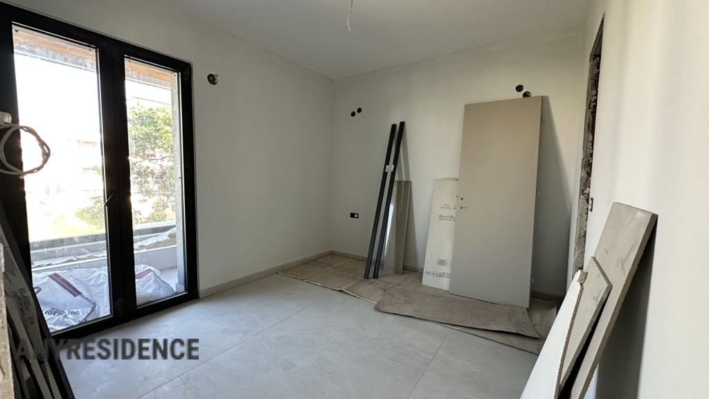 Townhome in Kalamaria, photo #3, listing #2394522