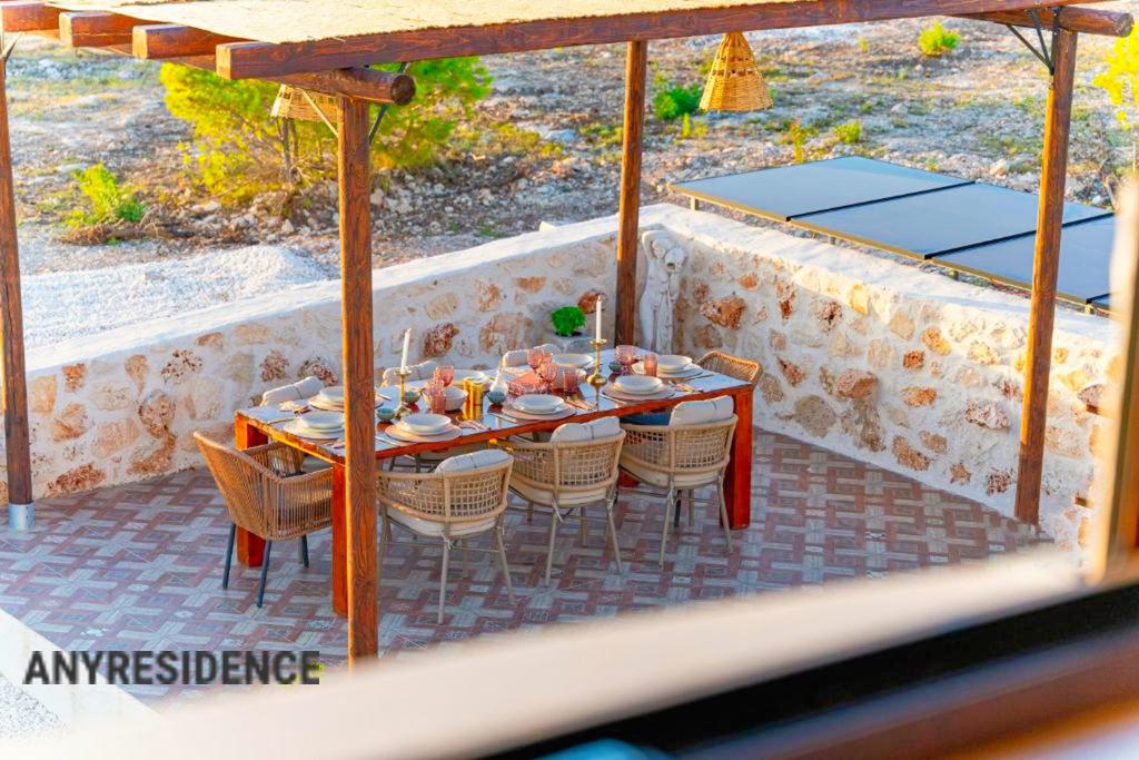 Villa in Zakinthos, photo #7, listing #2440214