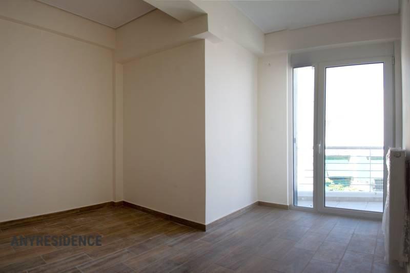 Apartment in Athens, photo #7, listing #1800602