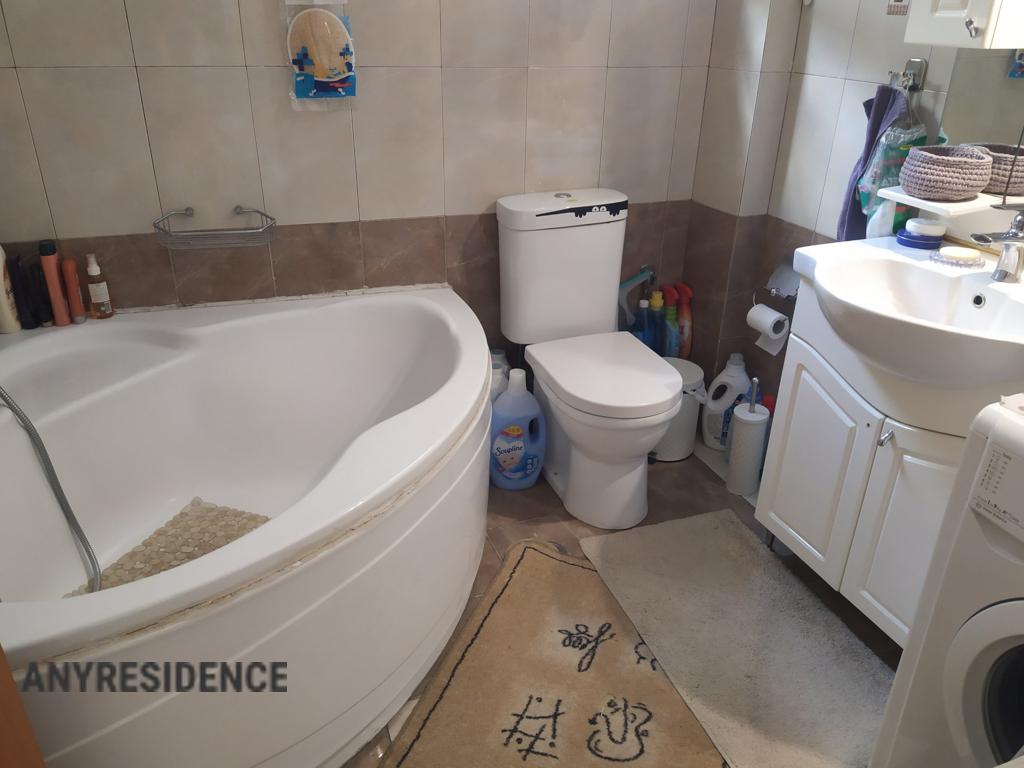 3 room apartment in Athens, photo #10, listing #2470475
