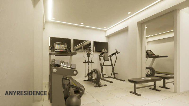 Villa in Chalkidiki (Halkidiki), photo #2, listing #2465335