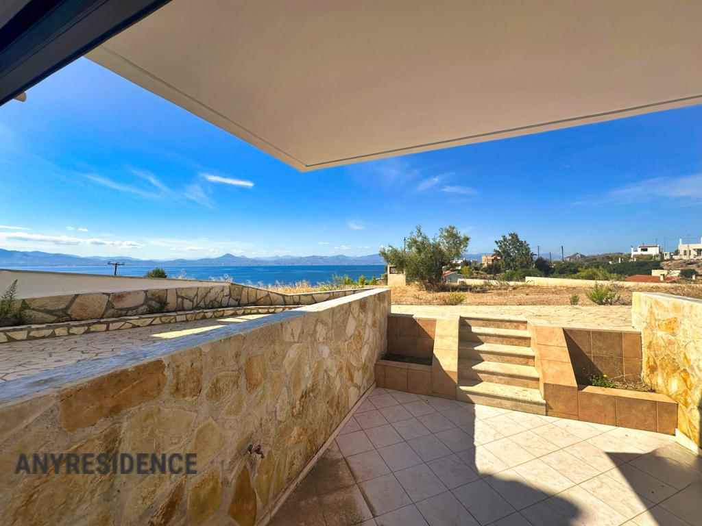 Villa in Loutraki, photo #4, listing #2491966