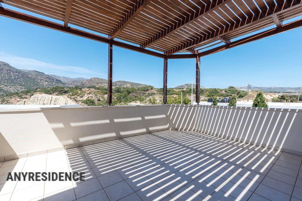 2 room apartment in Crete, photo #9, listing #2284414