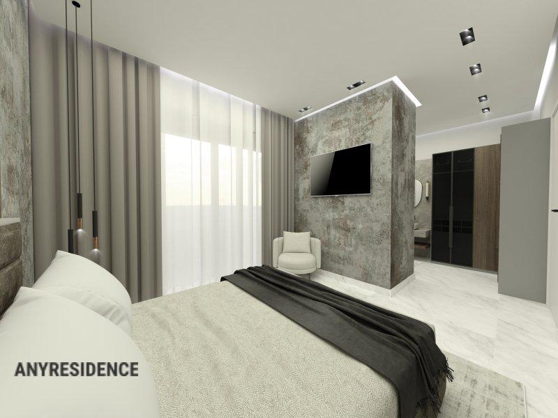 Villa in Chalkidiki (Halkidiki), photo #7, listing #2278270