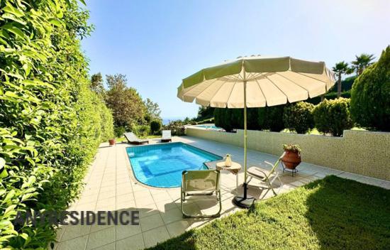 Townhome in Chaniotis