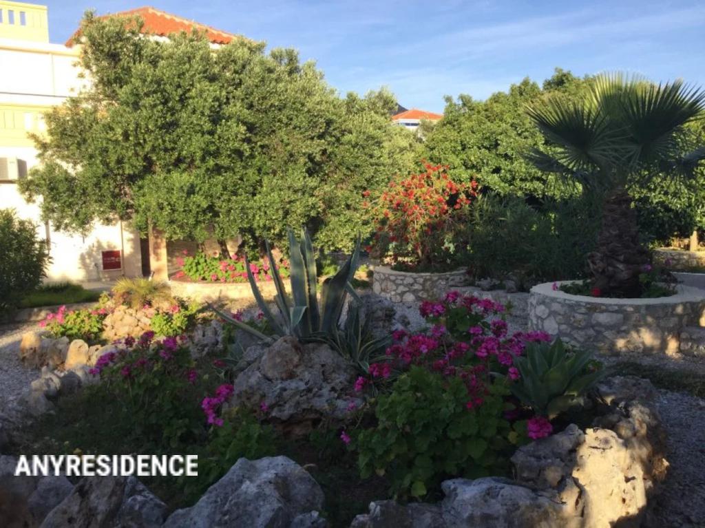 Villa in Plaka, photo #8, listing #2532776
