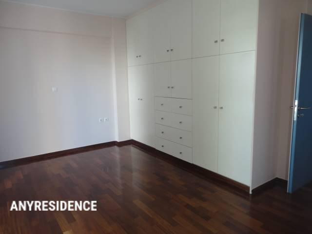 Apartment in Palaio Faliro, photo #7, listing #1800552