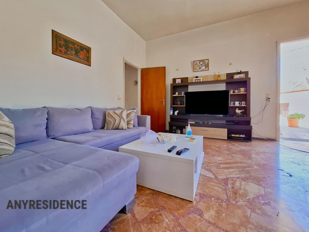 Townhome in Messenia, photo #10, listing #2471509