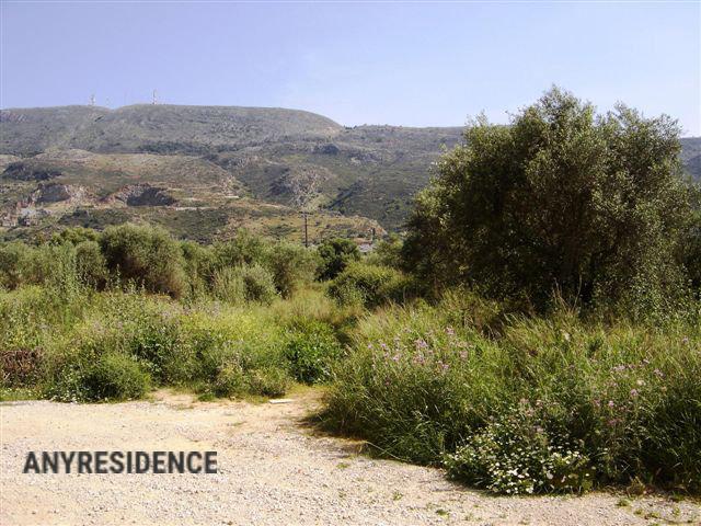 Development land Souda, photo #2, listing #1946863