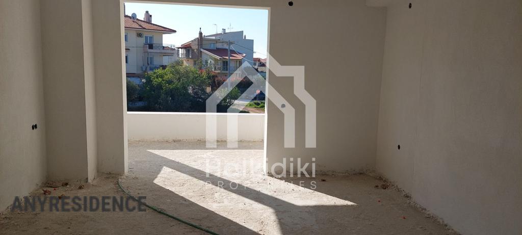 6 room townhome in Chalkidiki (Halkidiki), photo #10, listing #2238679