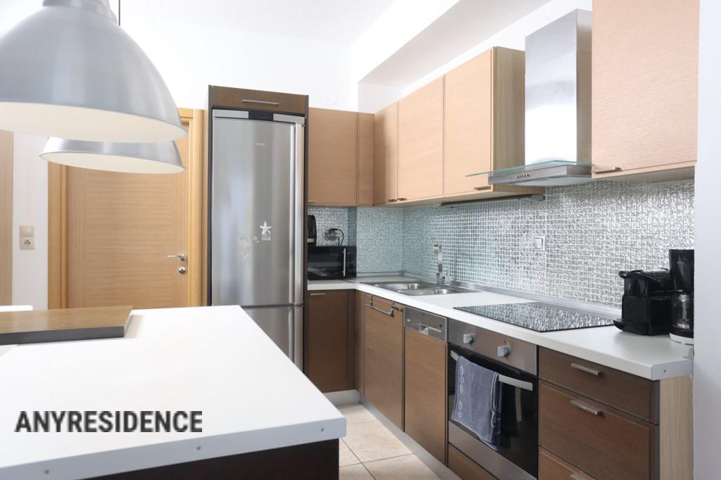 Villa in Chaniotis, photo #7, listing #2550875