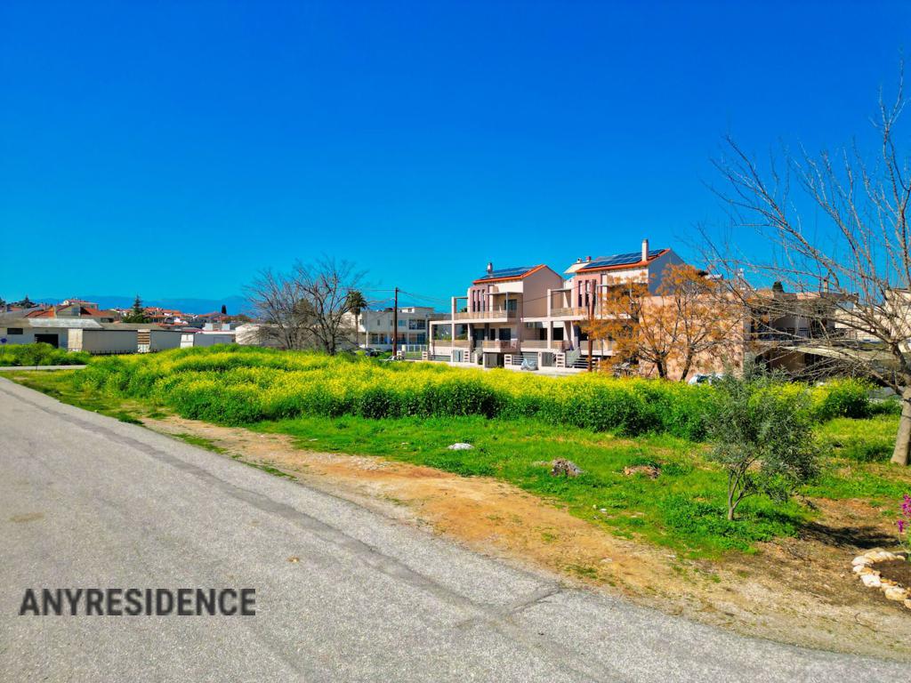 New home in Nafplio, photo #1, listing #2442196