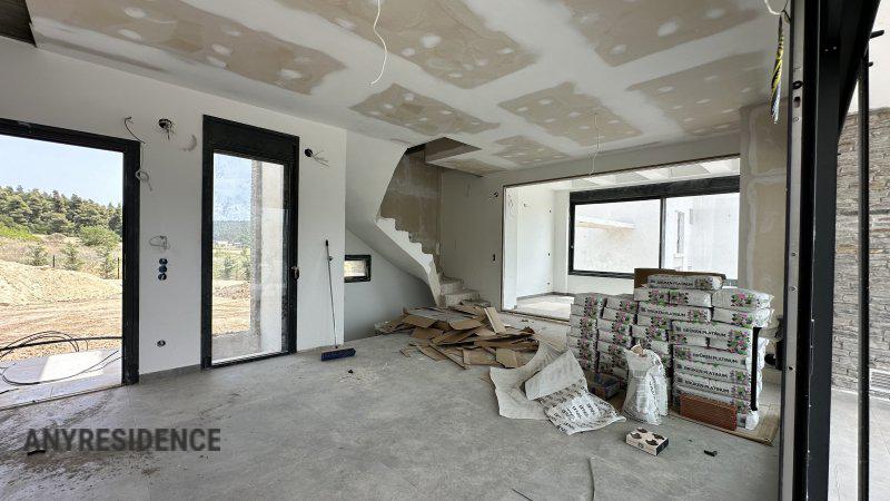 Villa in Chalkidiki (Halkidiki), photo #3, listing #2363222