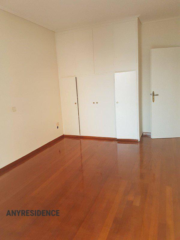 Apartment in Glyfada, photo #4, listing #1802469