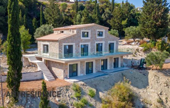 Townhome in Lefkas