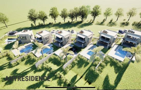 Townhome in Chalkidiki (Halkidiki)