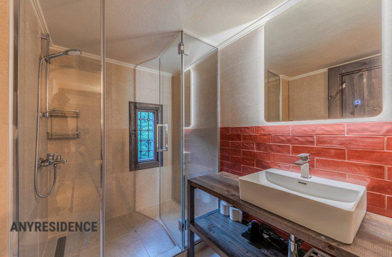 Townhome in Sithonia, photo #10, listing #2338124