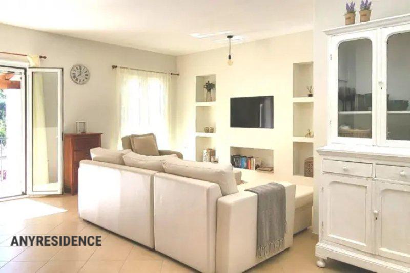 Townhome in Corfu, photo #4, listing #2469688