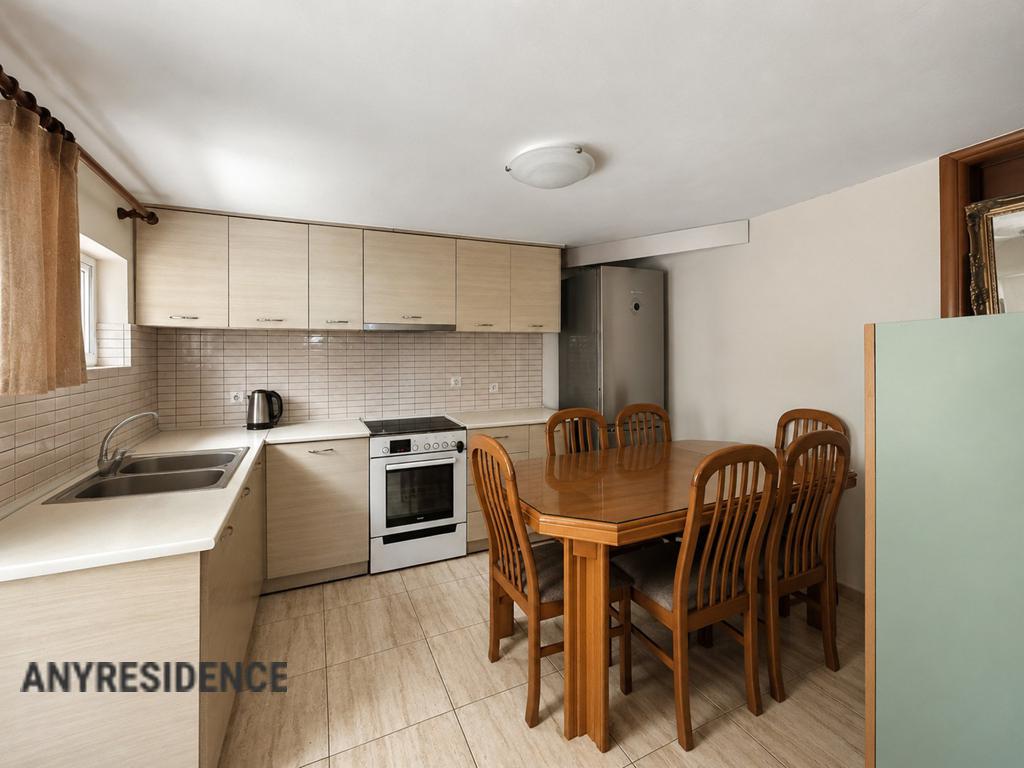 Apartment in Peloponnese, photo #7, listing #2531918