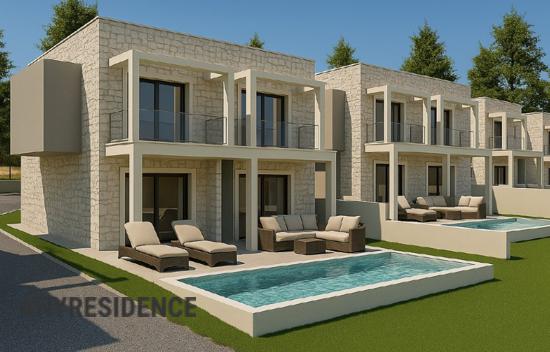 Villa in Chaniotis