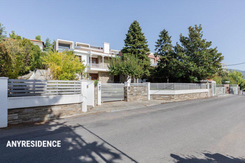Townhome in Panorama, photo #9, listing #2328691