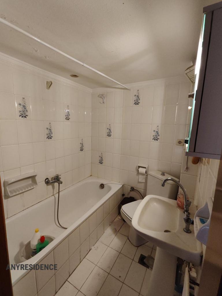 Apartment in Thessaloniki, photo #9, listing #2397009