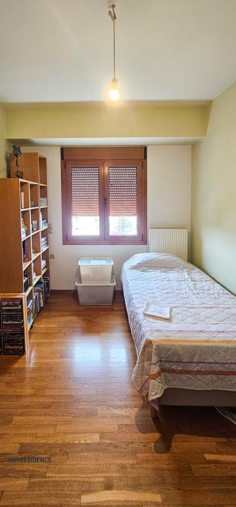 3 room apartment in Heraklion, photo #9, listing #2489289