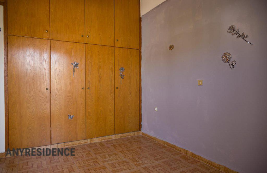 Villa in Lasithi, photo #1, listing #2440841