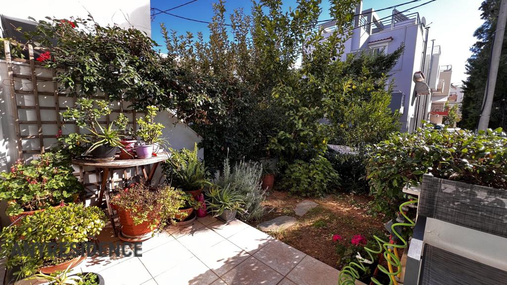 4 room chalet in Athens, photo #8, listing #2489209