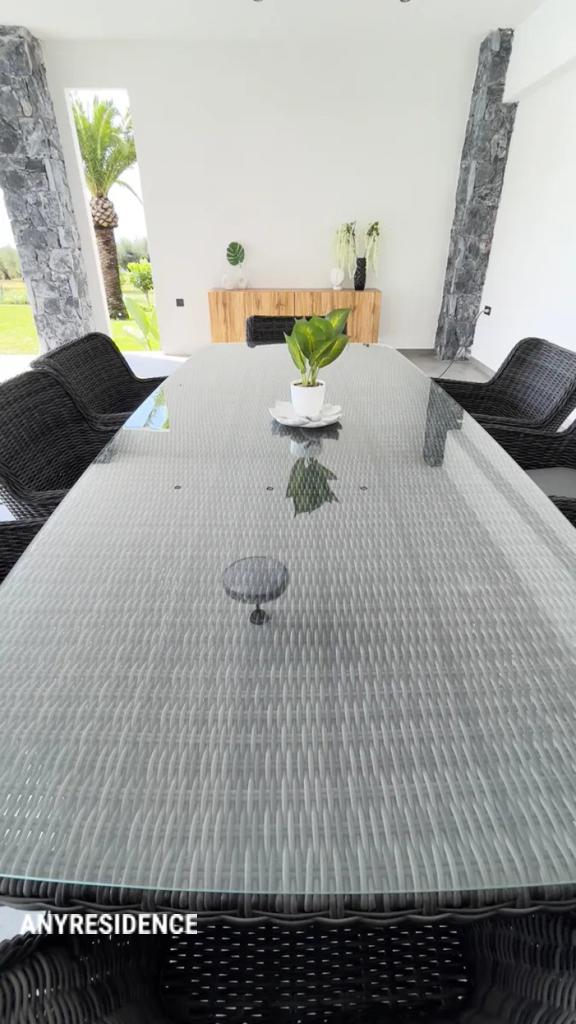 Villa in Kassandreia, photo #8, listing #2465485