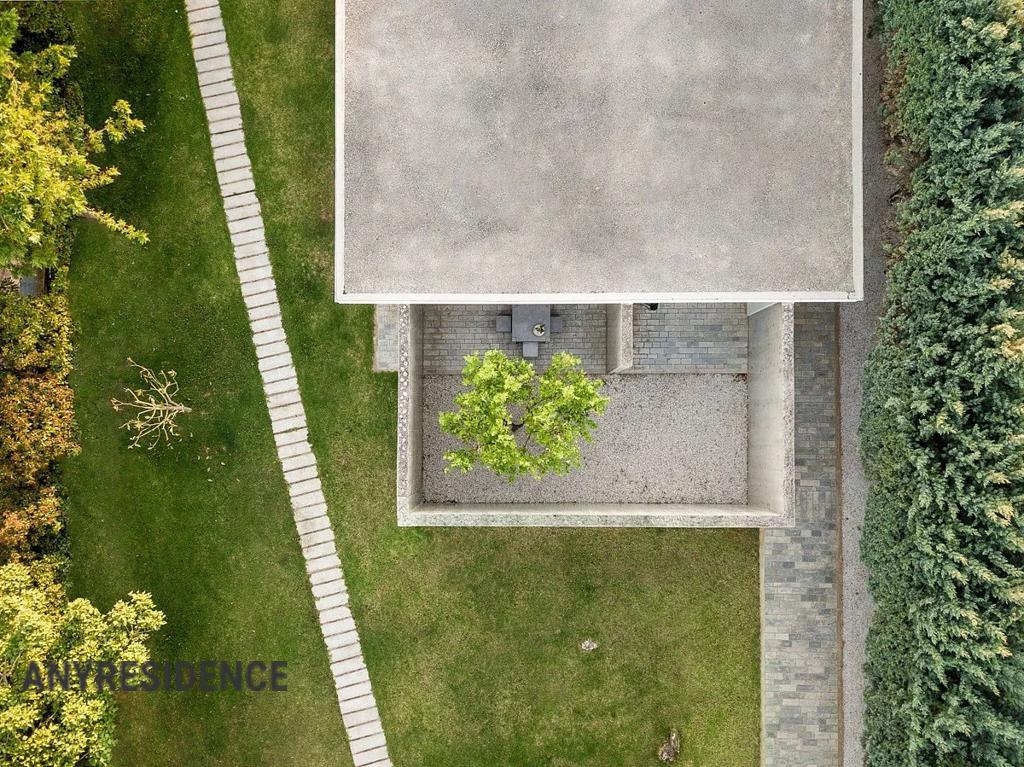 Villa in Rethimnon, photo #7, listing #2532585