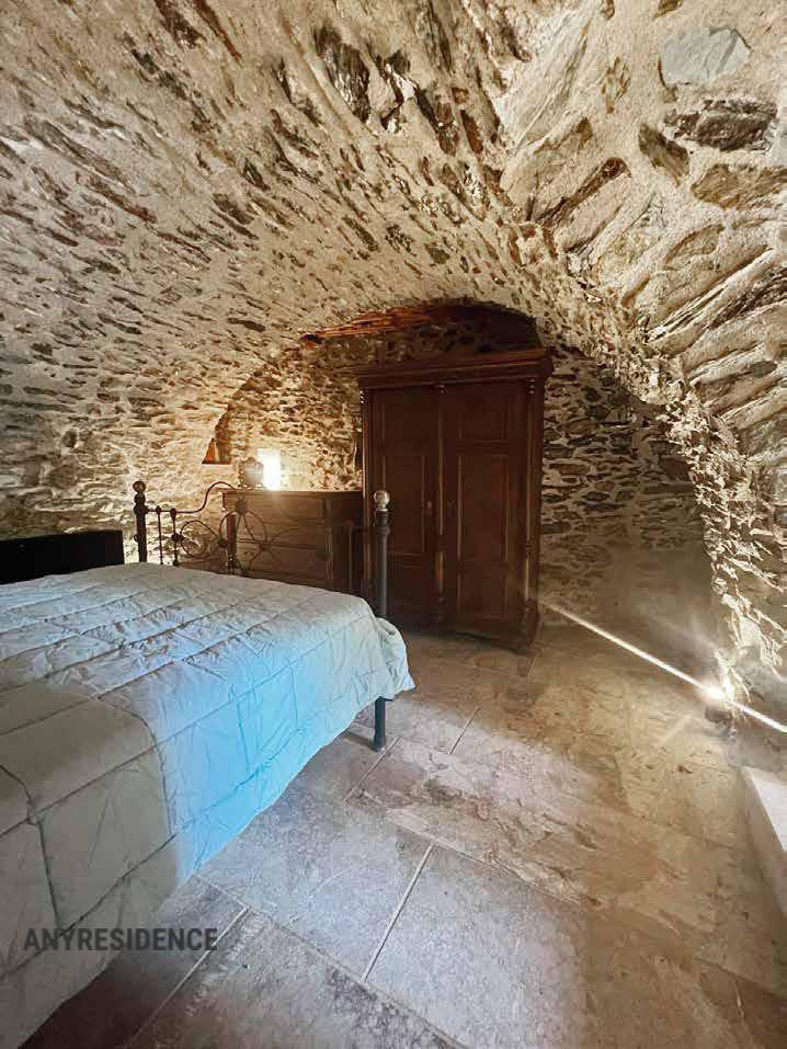 Villa in Peloponnese, photo #4, listing #2482649