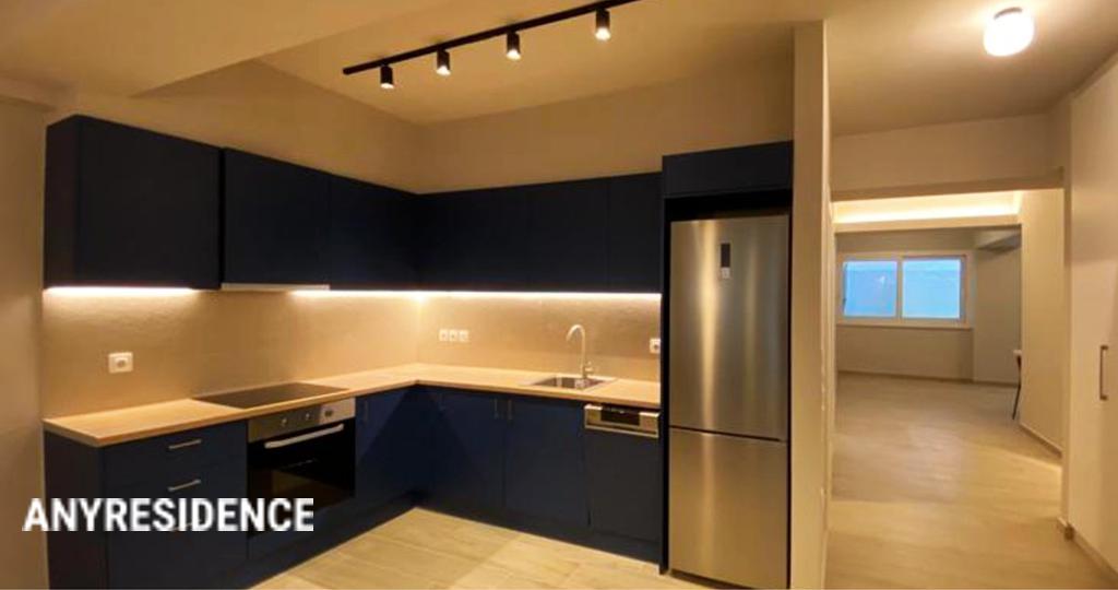 3 room apartment in Neo Psychiko, photo #6, listing #2492209