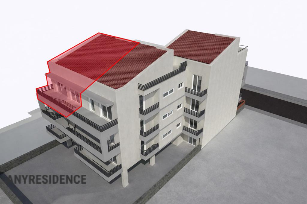 New home in Nafplio, photo #5, listing #2523267