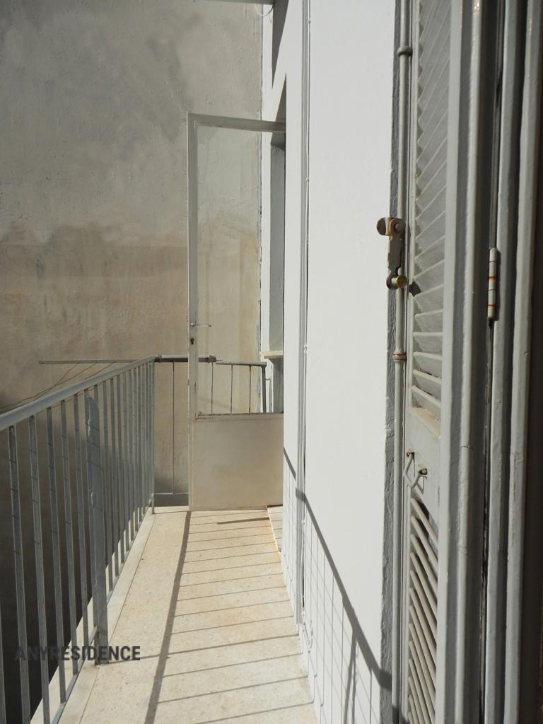 2 room apartment in Greece, photo #8, listing #2470463
