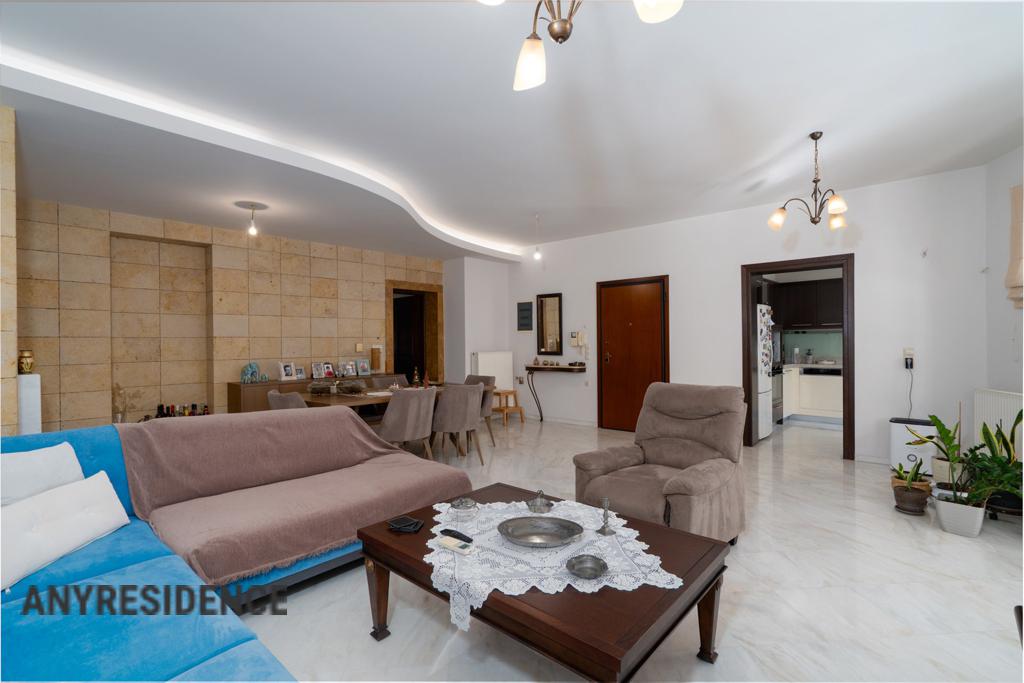 3 room apartment in Heraklion (Athens), photo #5, listing #2489289